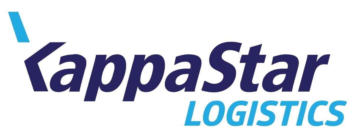 /posao/logo/ksl logoa6e3438d3ab8c5a732a0db3ebee2210d.jpg